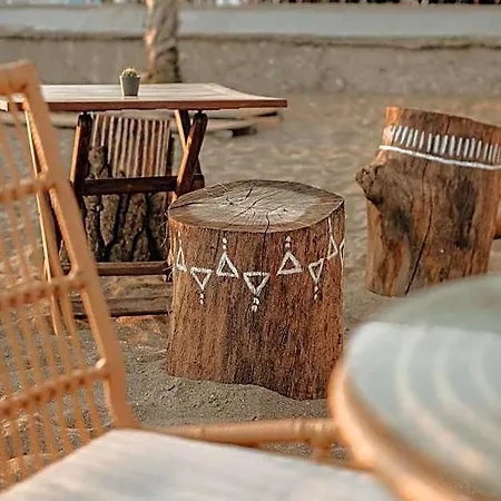 Raw Antalya