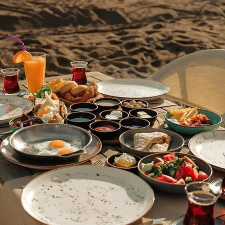 Raw * أنطاليا