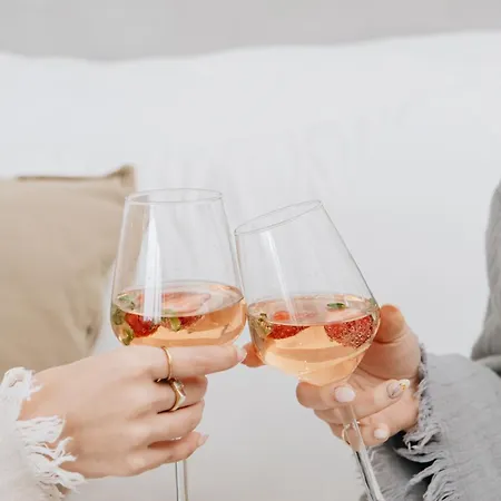 Raw فندق أنطاليا