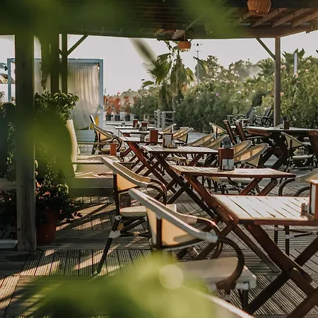 Raw * أنطاليا